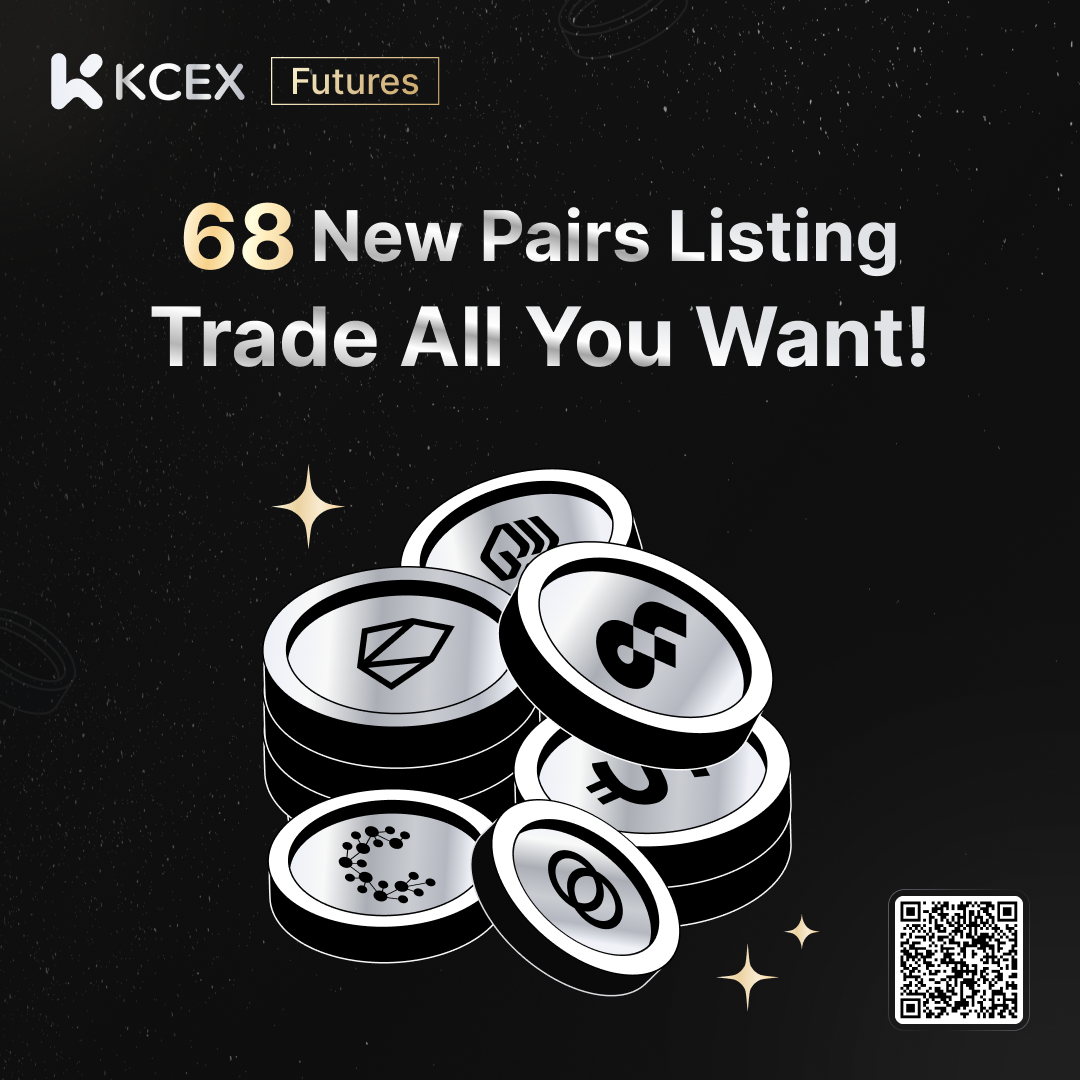 1080-New Pairs-EN.png