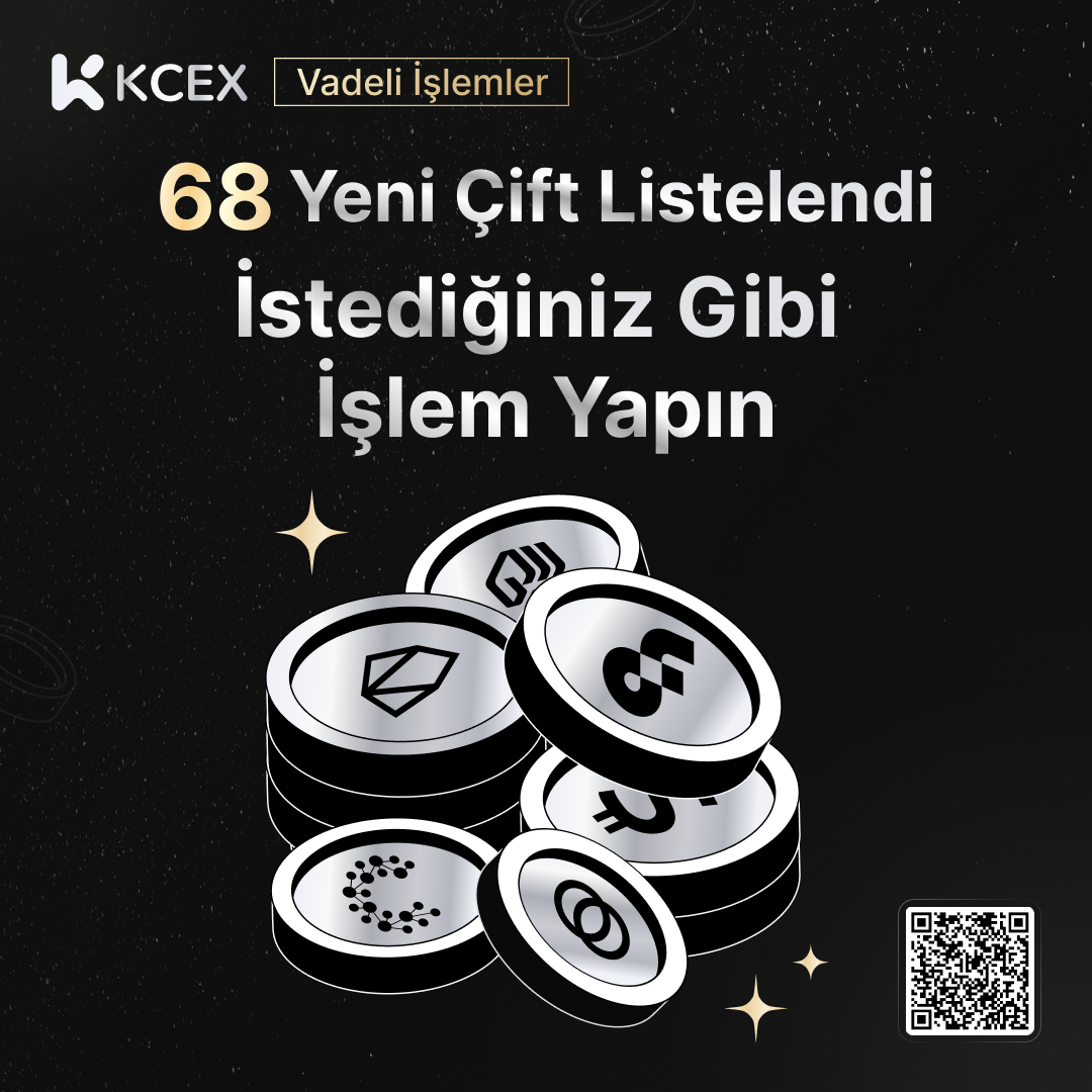 1080-New Pairs-TR.png