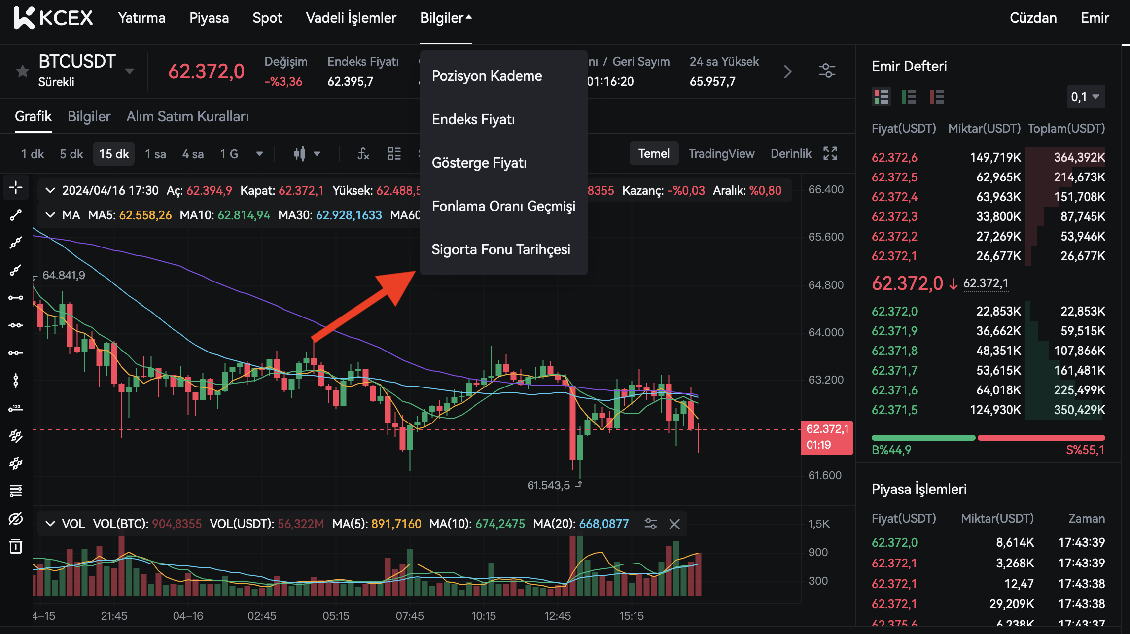 Ekran Resmi 2024-04-16 17.43.40.png