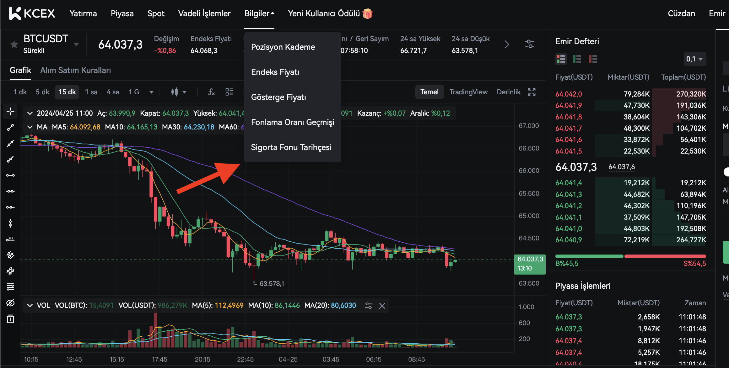 Ekran Resmi 2024-04-25 11.01.49.png