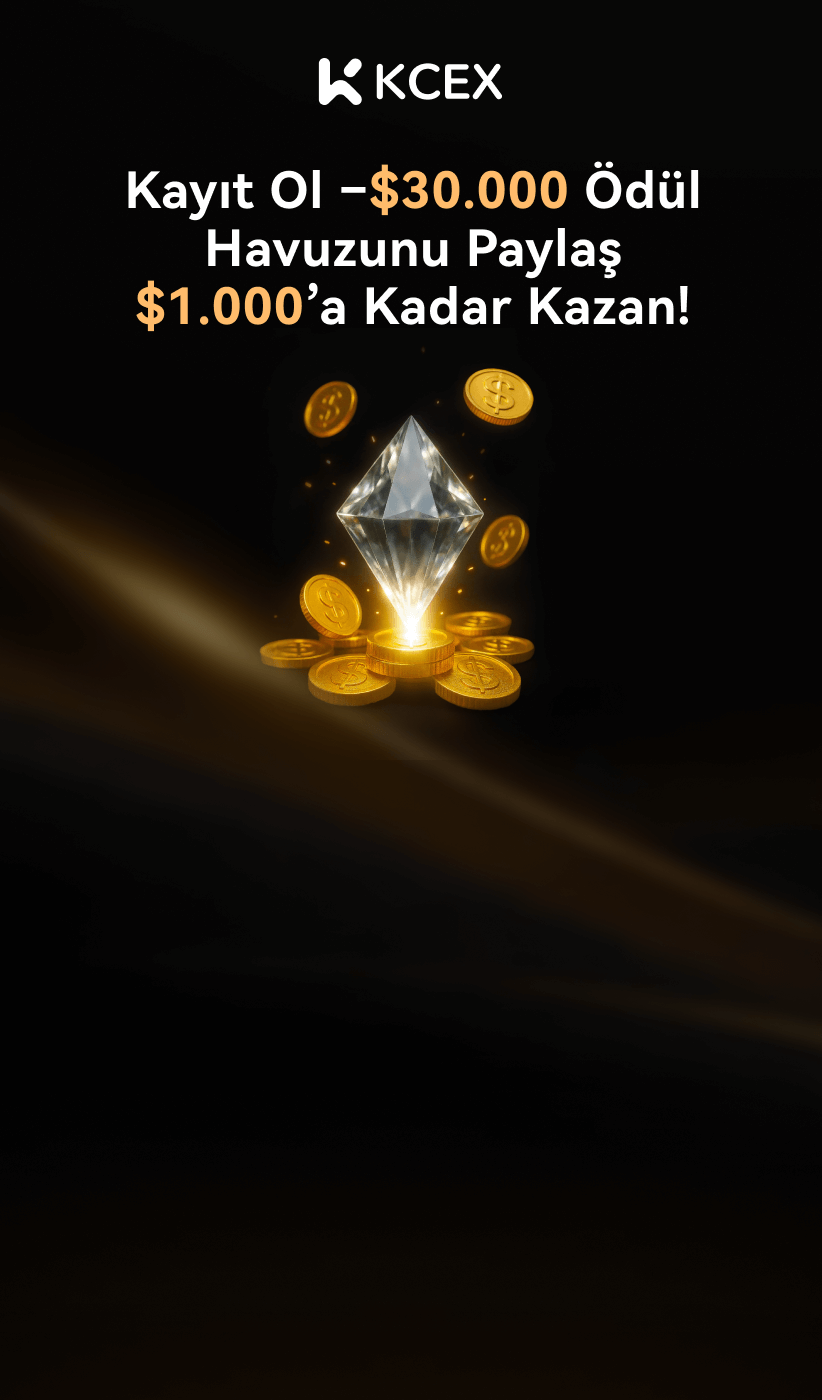 KCEX