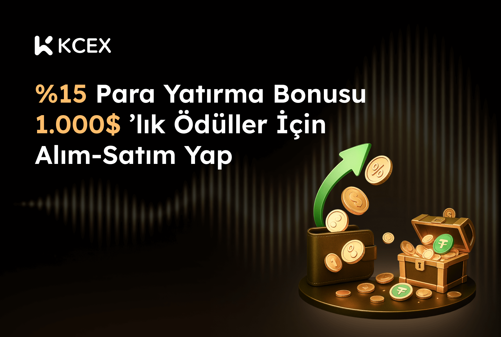 KCEX